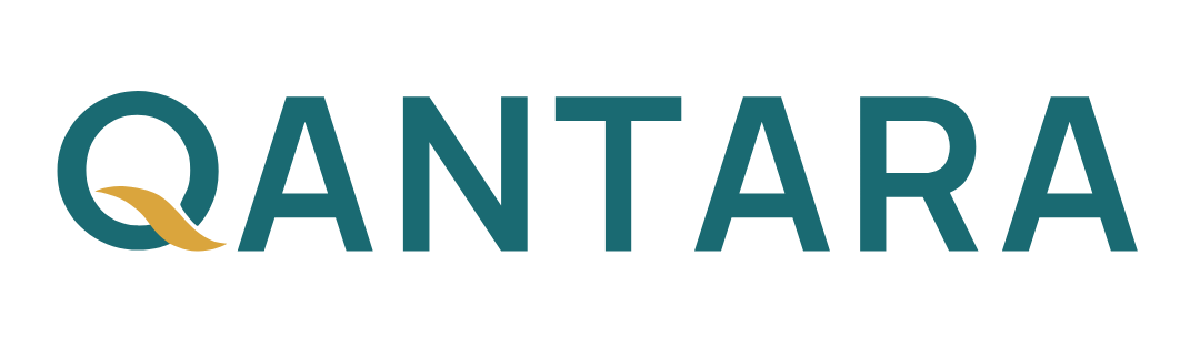 Qantara Finance